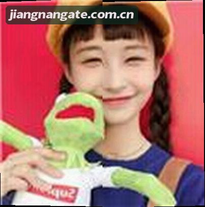 王磊