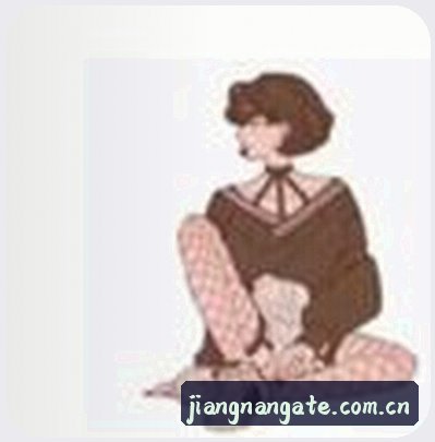 刘悦